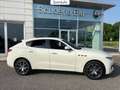 Maserati Levante 3.0 v6 275cv auto Blanc - thumbnail 4