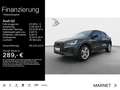 Audi Q2 35 TFSI advanced*Navi*LED*Alu*PDC*Audi Connec Grau - thumbnail 1