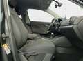 Audi Q2 35 TFSI advanced*Navi*LED*Alu*PDC*Audi Connec Grau - thumbnail 5