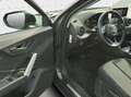 Audi Q2 35 TFSI advanced*Navi*LED*Alu*PDC*Audi Connec Grau - thumbnail 13
