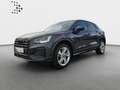 Audi Q2 35 TFSI advanced*Navi*LED*Alu*PDC*Audi Connec Grau - thumbnail 2
