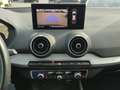 Audi Q2 35 TFSI advanced*Navi*LED*Alu*PDC*Audi Connec Grau - thumbnail 7