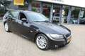 BMW 318 3-serie Touring 318i Corporate Lease Luxury Line Noir - thumbnail 4