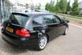 BMW 318 3-serie Touring 318i Corporate Lease Luxury Line Noir - thumbnail 6
