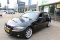 BMW 318 3-serie Touring 318i Corporate Lease Luxury Line Noir - thumbnail 2