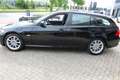 BMW 318 3-serie Touring 318i Corporate Lease Luxury Line Noir - thumbnail 9