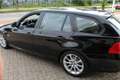 BMW 318 3-serie Touring 318i Corporate Lease Luxury Line Noir - thumbnail 8