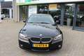 BMW 318 3-serie Touring 318i Corporate Lease Luxury Line Noir - thumbnail 3