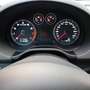Audi A3 1.4 TFSI S tronic Attraction - thumbnail 11