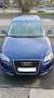 Audi A3 1.4 TFSI S tronic Attraction - thumbnail 1