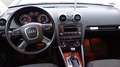Audi A3 1.4 TFSI S tronic Attraction - thumbnail 10