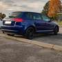 Audi A3 1.4 TFSI S tronic Attraction - thumbnail 3