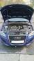 Audi A3 1.4 TFSI S tronic Attraction - thumbnail 6