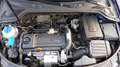 Audi A3 1.4 TFSI S tronic Attraction - thumbnail 8