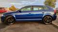 Audi A3 1.4 TFSI S tronic Attraction - thumbnail 4