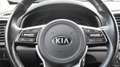 Kia Sportage 1,6 CRDI SCR Silber 1.6 CRDi 116PS 2WD MT6 Blanc - thumbnail 9