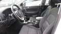 Kia Sportage 1,6 CRDI SCR Silber 1.6 CRDi 116PS 2WD MT6 Blanc - thumbnail 11