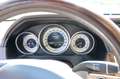 Mercedes-Benz E 350 Avagt. HU neu 4x4 Leder Kamera netto 12495 Blanc - thumbnail 14