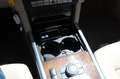 Mercedes-Benz E 350 Avagt. HU neu 4x4 Leder Kamera netto 12495 Blanc - thumbnail 13