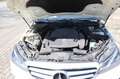 Mercedes-Benz E 350 Avagt. HU neu 4x4 Leder Kamera netto 12495 Blanc - thumbnail 15