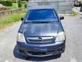 Opel Meriva Meriva I 2003 1.4 16v Club c/esp Blu/Azzurro - thumbnail 3