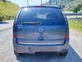 Opel Meriva Meriva I 2003 1.4 16v Club c/esp Blu/Azzurro - thumbnail 4