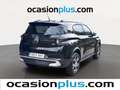 Citroen C3 Aircross Hybrid Plus e-DCS6 145 Negro - thumbnail 4