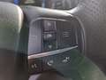 Ford Fiesta 1.5 EcoB. ST-3 Beyaz - thumbnail 13
