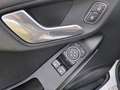 Ford Fiesta 1.5 EcoB. ST-3 Beyaz - thumbnail 10