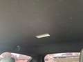 Ford Fiesta 1.5 EcoB. ST-3 Beyaz - thumbnail 11