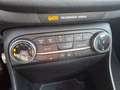 Ford Fiesta 1.5 EcoB. ST-3 Beyaz - thumbnail 15