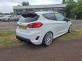 Ford Fiesta 1.5 EcoB. ST-3 Beyaz - thumbnail 5
