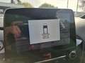 Ford Fiesta 1.5 EcoB. ST-3 Wit - thumbnail 16