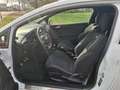 Ford Fiesta 1.5 EcoB. ST-3 Beyaz - thumbnail 7