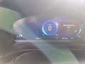 Ford Fiesta 1.5 EcoB. ST-3 Beyaz - thumbnail 14