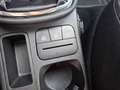 Ford Fiesta 1.5 EcoB. ST-3 Wit - thumbnail 17