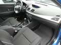 Renault Megane III Grandtour Dynamique*Nr.22 Blau - thumbnail 20