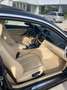 BMW 430 Serie 4 F32 2017 Coupe 430d Coupe Luxury auto Nero - thumbnail 11