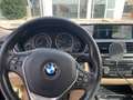 BMW 430 Serie 4 F32 2017 Coupe 430d Coupe Luxury auto Nero - thumbnail 12
