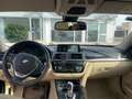 BMW 430 Serie 4 F32 2017 Coupe 430d Coupe Luxury auto Nero - thumbnail 7