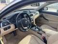 BMW 430 Serie 4 F32 2017 Coupe 430d Coupe Luxury auto Nero - thumbnail 9