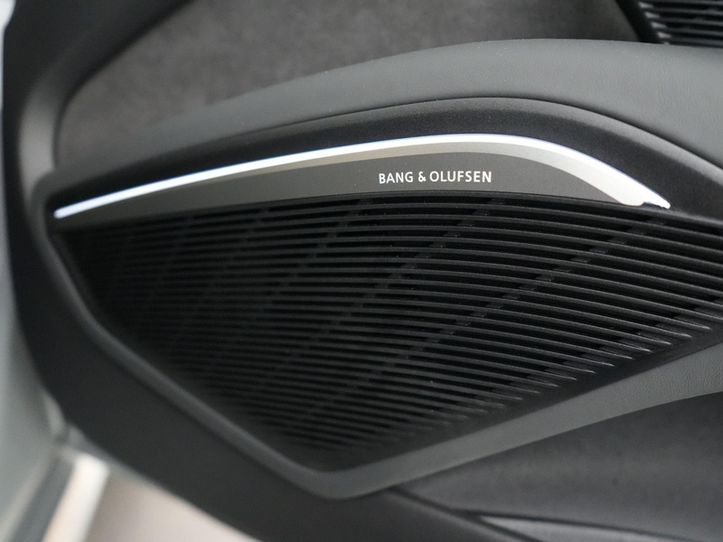 Audi TT RS 2.5 400pk RS TFSI quattro |stage1|RS- seats|RS-spo — photo 15
