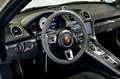 Porsche Boxster 718 4.0 GTS PDK (diverse disponibilità) Grigio - thumbnail 5