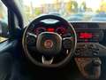 Fiat Panda 1.2 Easy 69cv E6 Gris - thumbnail 12