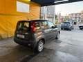 Fiat Panda 1.2 Easy 69cv E6 Gris - thumbnail 4