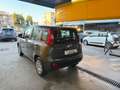 Fiat Panda 1.2 Easy 69cv E6 Gris - thumbnail 3