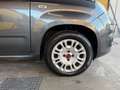 Fiat Panda 1.2 Easy 69cv E6 Gris - thumbnail 6