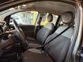 Fiat Panda 1.2 Easy 69cv E6 Gris - thumbnail 7