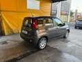 Fiat Panda 1.2 Easy 69cv E6 Gris - thumbnail 5