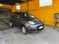 Fiat Panda 1.2 Easy 69cv E6 Gris - thumbnail 1